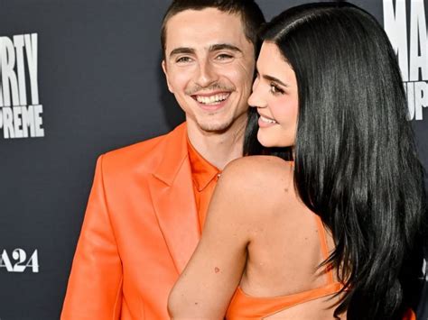 ¿Qué fue de la vida de David Hasselhoff después de 'Guardianes de la