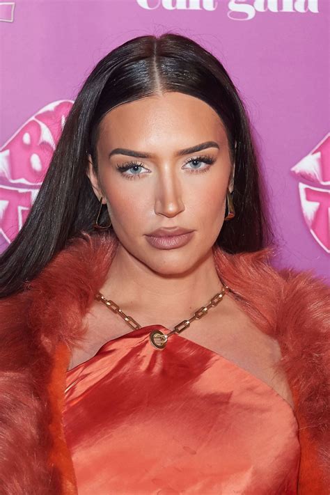 anastasia karanikolaou  bratz st birthday party  beverly hills