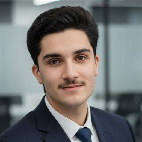 shakir ullah