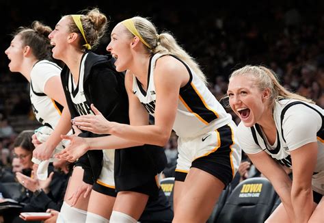 Hawkeyes Wire | Get the latest University of Iowa Hawkeyes news