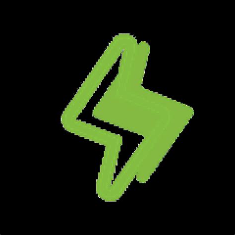 Electric Vehicle Hub | CarSupermarket.com