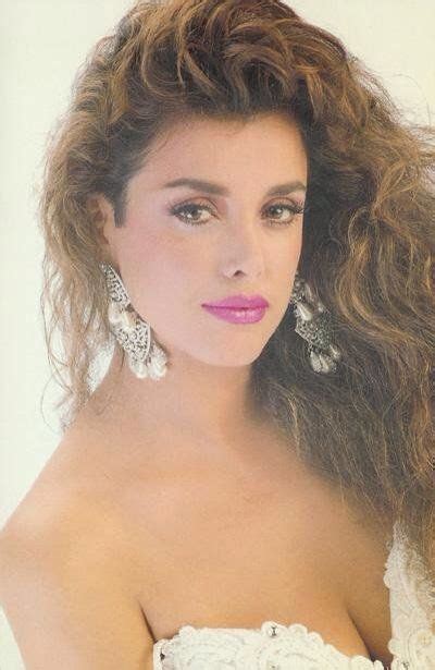 Lucia mendez | Lucia, Beautiful latina, Celebrities