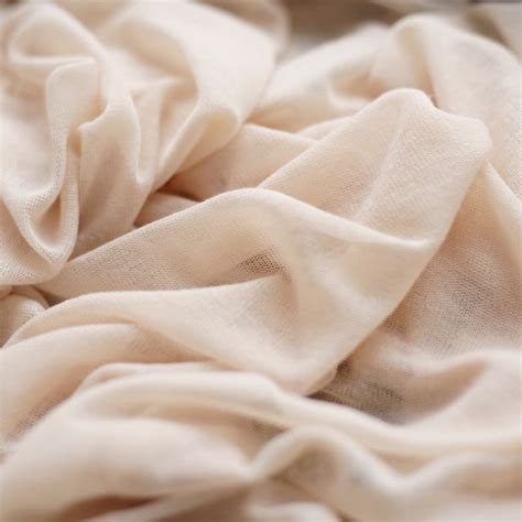 acrylic fabric        amazing acrylic