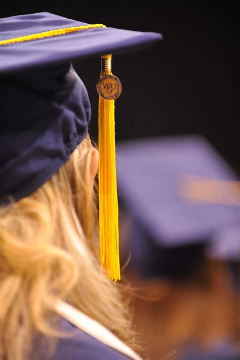 Higher education experts discuss where is wgu in the ranking list