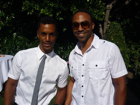 Pictures of Jensen Atwood