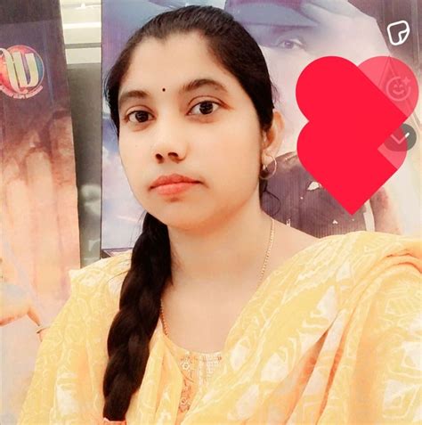 najma bibi