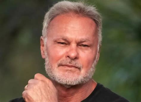 Qual A Idade Do Kadu Moliterno - Kadu Moliterno relata etarismo em trabalho: 'Quando falo a minha idade ...