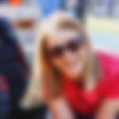 Светлана Иванова | ВКонтакте