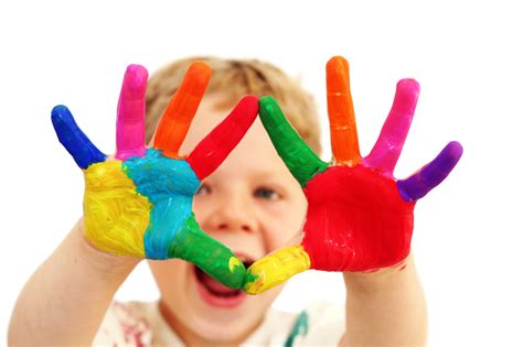Home - O&Ki Kindercentrum