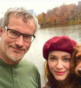 christina hendricks net worth age partner facts