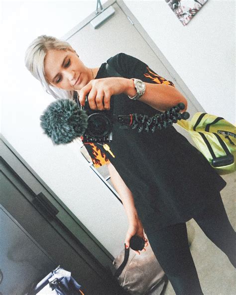 Collete Davis Racing - Home | Facebook