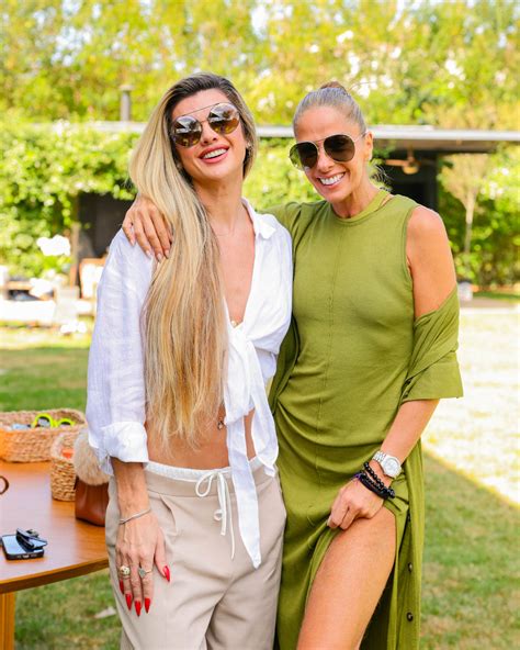 Adriane Galisteu celebra aniversário de 14 anos do filho com festão em