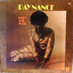 ray nance body  soul  gatefold vinyl discogs