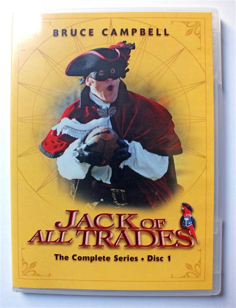 Pictures of Angela Marie Dotchin