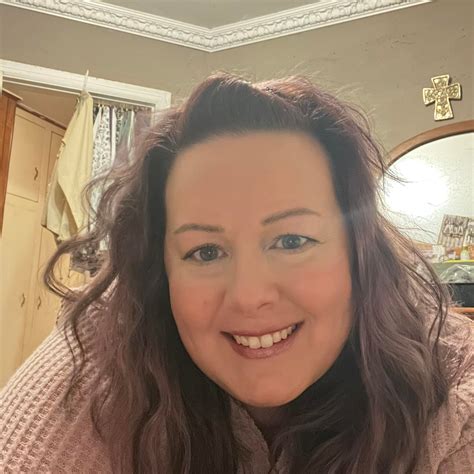 Sono Bello - Shatima's stomach transformation is truly 😍🤩 With AbEX, we