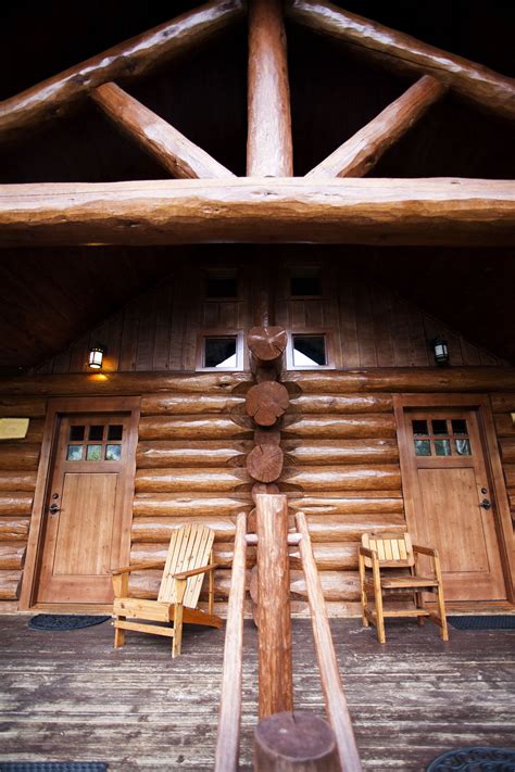 Why Two Rivers Spa And Salon Is The Ultimate Eagle Idaho Escape 1