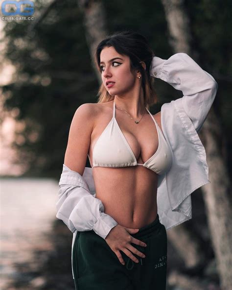 Sierra Cabot nude pictures, onlyfans leaks, playboy photos, sex scene