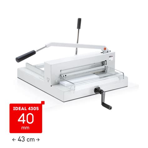 IDEAL 4305 - Antika