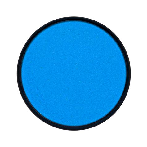 Copper EDTA (Chelated) – Kohi Chem Shop