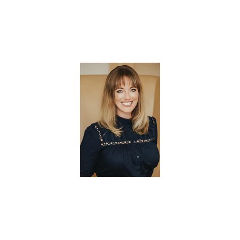 Amazon.de: Ava Claire: books, biography, latest update