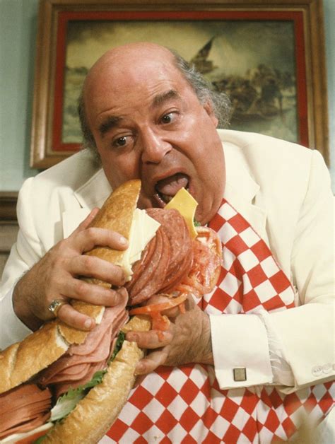 Fans are reacting to the latest booke sorrell post 2