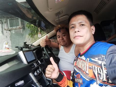 RYANS Car Head... - RYANS Car Head Unit Camera Accessories