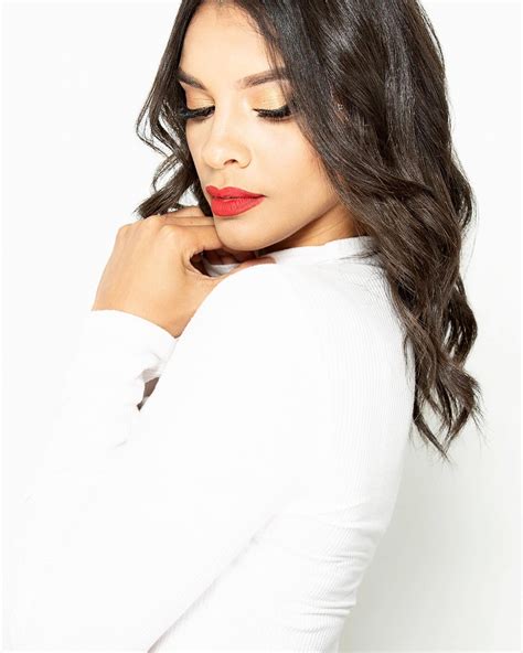 Dominicana Porn Star