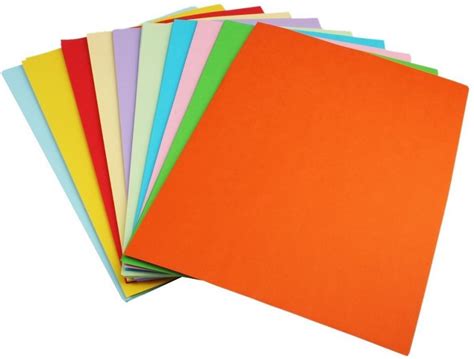 paper changed  world paperpapers blog