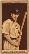 categoryamerican tobacco company baseball cards wikimedia commons