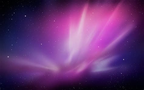 HD wallpaper: Mac OS X, Violet, 5K, Aurora, Purple, Stock | Wallpaper Flare