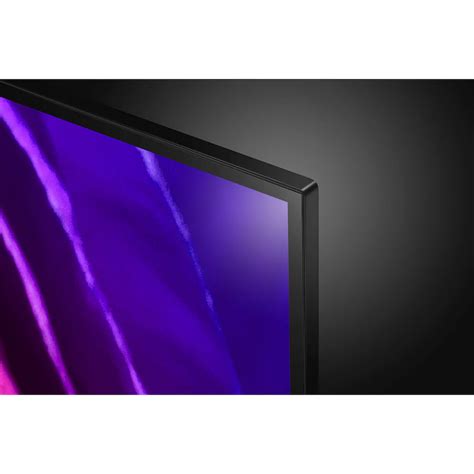LG LCD-LED Fernseher »65UR73006LA«, 4K Ultra HD, Smart-TV, UHD,α5 Gen6 ...