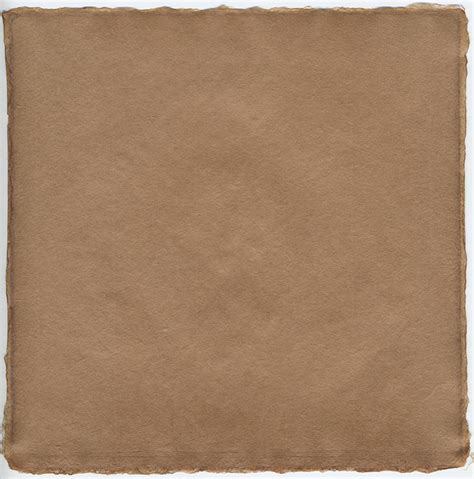 kakishibu powder   japanese paper place