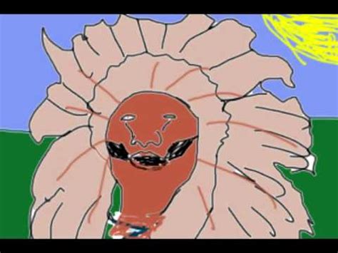 имена индейцев - YouTube