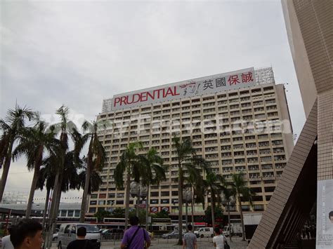 星光行 | 香港購物指南 (開放時間、聯絡、交通、地圖)