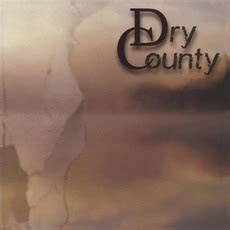 dry county  dry county buy
