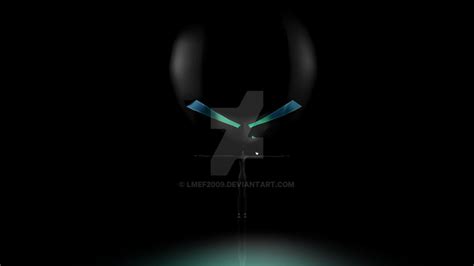 od atom  lmef  deviantart