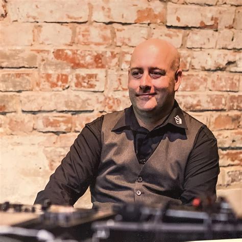 DJ Sven Event & Music