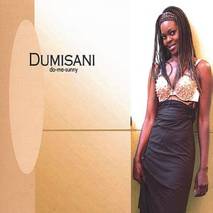 dumisani lyrics song meanings