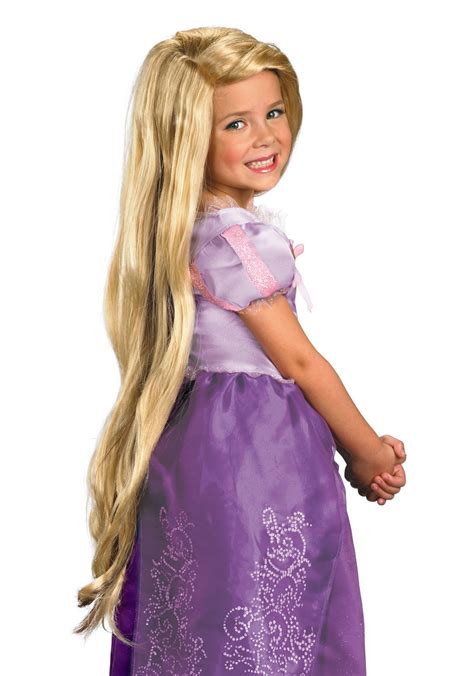 deluxe rapunzel costume 2