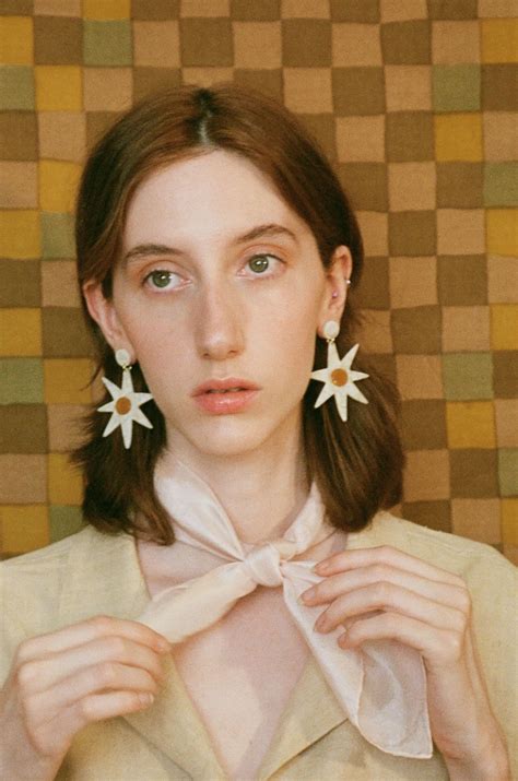 Agnès White - Après Ski