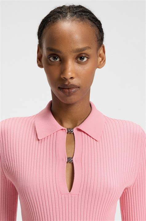 Boost mobile location near me search results show local closures 7