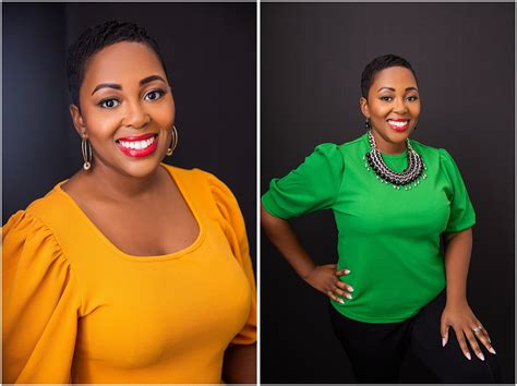 bradenton mugshots 3