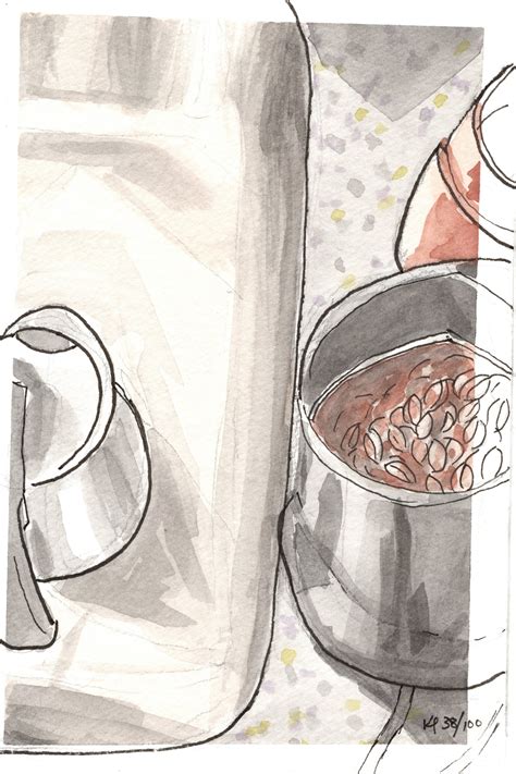 HOME VALUES (STAY GOLD) — KISHA PATTERSON, RA