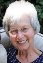 Pulaski, TN Obituaries Online | Find Pulaski Obituaries