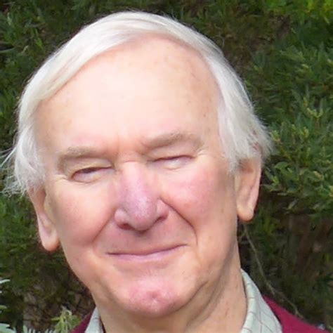 john gummer director msc dic engineering research profile