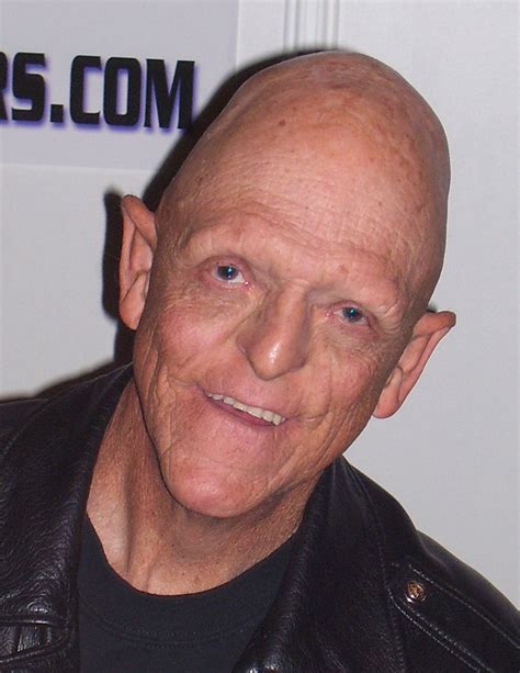 Category:Michael Berryman - Wikimedia Commons