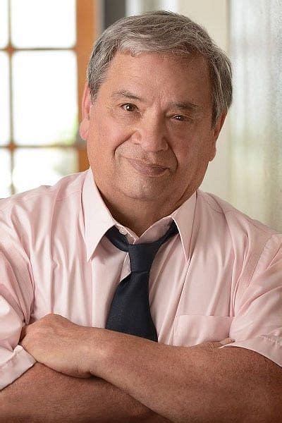 Charley Scalies - About - Entertainment.ie