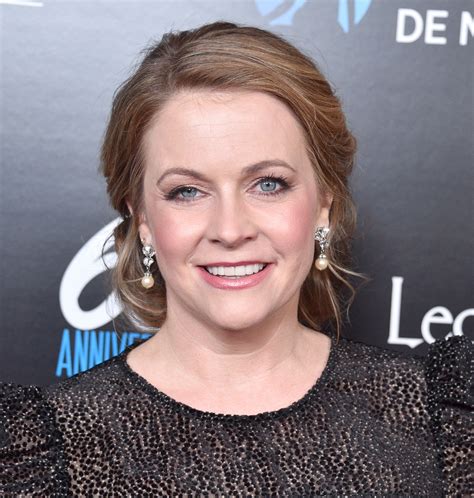 Melissa Joan Hart says she was nearly fired from Sabrina the Teenage