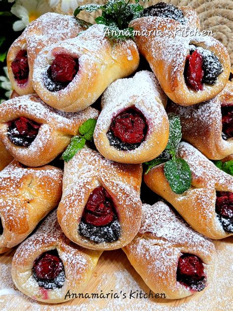 Annamaria's Kitchen - Now you can order all my books with a 15% off