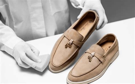 25 Most Stylish And Exclusive Men's Sneakers To Invest In 2023